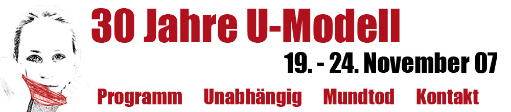 header.jpg