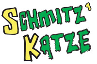 sk-logo
