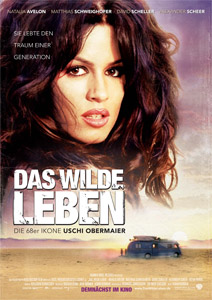 wilde leben