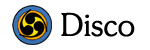 Disco