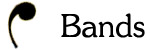 Bands