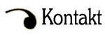Kontakt
