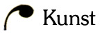 Kunst