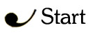 Start
