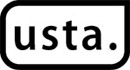 UStA