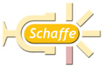 Hintergr&uuml;nde