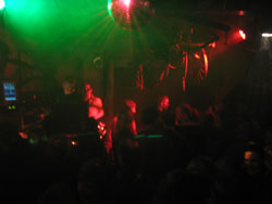 Discobild