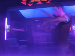 Discobild