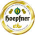 hoepfner.gif