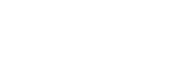 Logo vom AKK