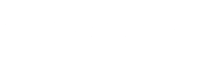 Logo der Fachschaften