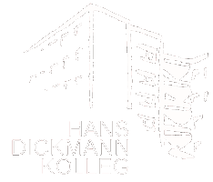 Logo vom HaDiKo