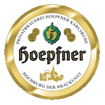 hoepfner.gif
