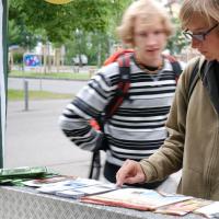 16_lynsch_de