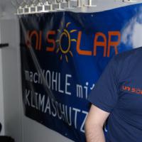 hsgm_ghg_solarfri_14