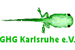 GHG