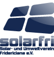Solarverein