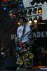 band Die Elenden live 73
