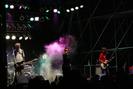 band Panta Rei live 32