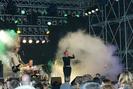 band Panta Rei live 34