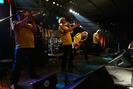 band Rantanplan live 68