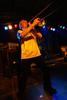 band Rantanplan live 70