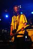 band Rantanplan live 74