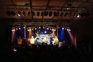 band Rantanplan live 77