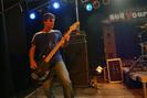 band Suit Yourself Bassist 08