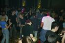 masse Tanzende BesucherInnen 054