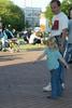 fest Kinderbetreuung 1
