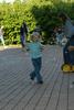 fest Kinderbetreuung 5