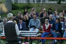 masse Konstantin Schmidt Publikum 9