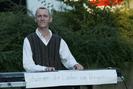 pers Konstantin Schmidt 0112