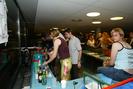 team Jutta und andere beim Cocktailstand 1