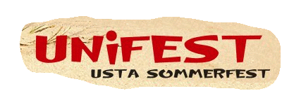 Unifest