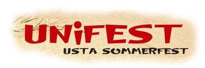 Unifest