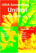 thumbs/plakat-1-1.jpg