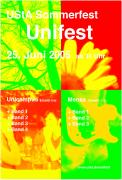 thumbs/plakat-1-2.jpg