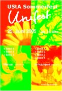 thumbs/plakat-1-3.jpg
