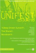 thumbs/plakat-2-1.jpg