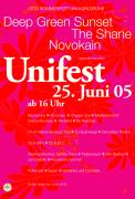 thumbs/plakat-3-1.jpg