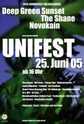 thumbs/plakat-3-2.jpg