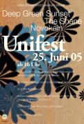 thumbs/plakat-3-3.jpg