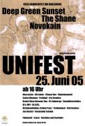 thumbs/plakat-3-4.jpg