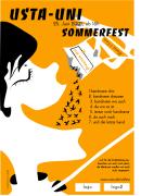 thumbs/plakat-4-1.jpg
