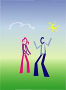 thumbs/plakat-5-1.jpg
