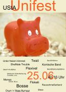 thumbs/plakat-6-1.jpg