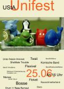 thumbs/plakat-6-2.jpg