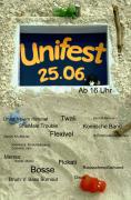 thumbs/plakat-6-3.jpg